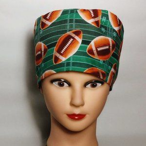 SURGICAL CAP